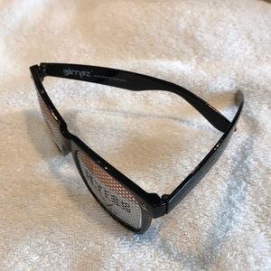 75 off accessories philadelphia flyers sunglasses poshmark philadelphia flyers sun glasses